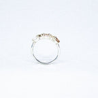 Best Of Both Ombré™ Ring