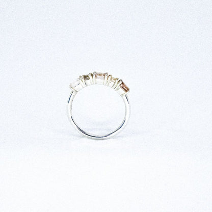 Best Of Both Ombré™ Ring