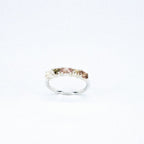Best Of Both Ombré™ Ring