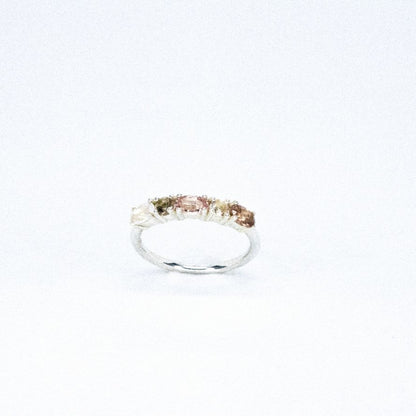 Best Of Both Ombré™ Ring