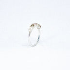 Best Of Both Ombré™ Ring