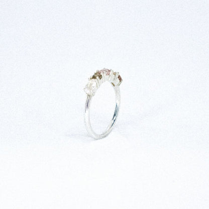 Best Of Both Ombré™ Ring