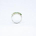 Best Of Both Ombré™ Ring