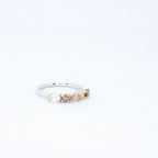 Best Of Both Ombré™ Ring