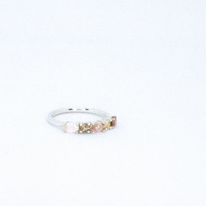 Best Of Both Ombré™ Ring