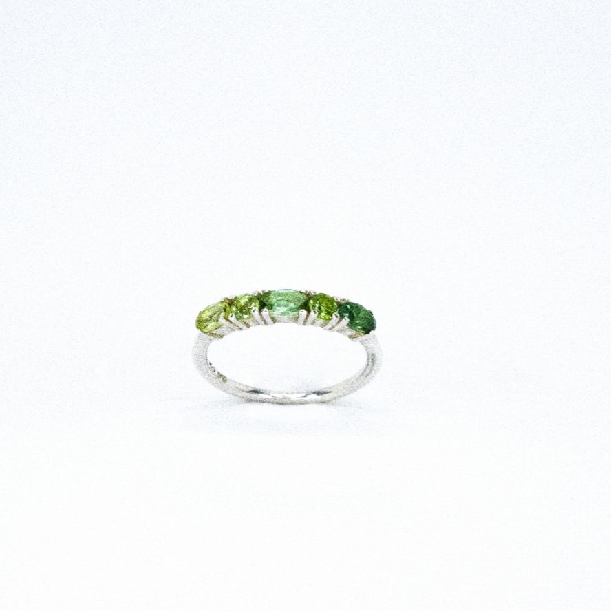 Best Of Both Ombré™ Ring