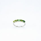 Best Of Both Ombré™ Ring