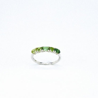 Best Of Both Ombré™ Ring