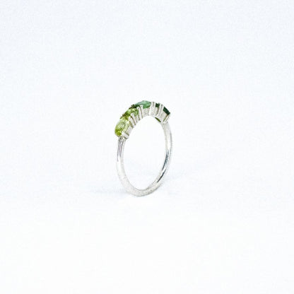 Best Of Both Ombré™ Ring