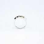 Best Of Both Ombré™ Ring