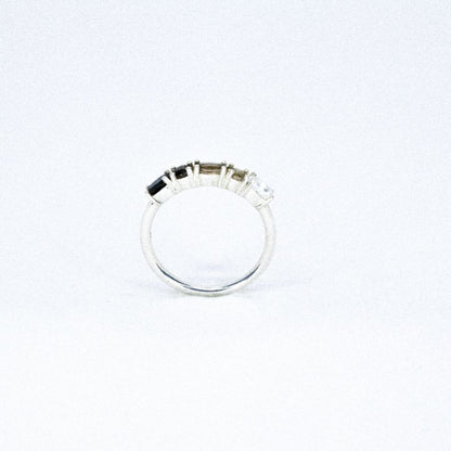 Best Of Both Ombré™ Ring