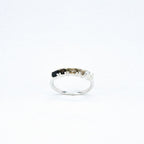 Best Of Both Ombré™ Ring