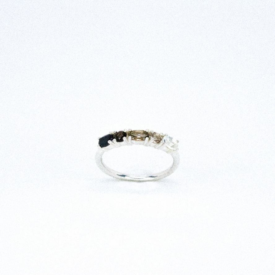 Best Of Both Ombré™ Ring