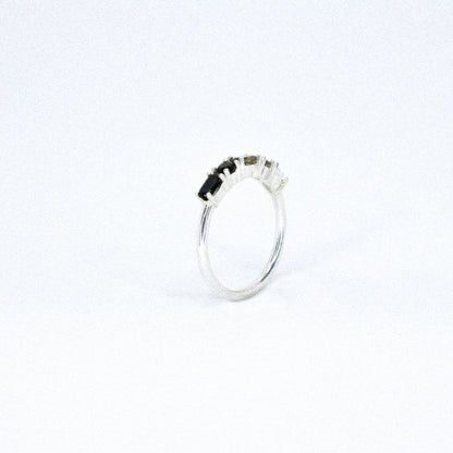 Best Of Both Ombré™ Ring