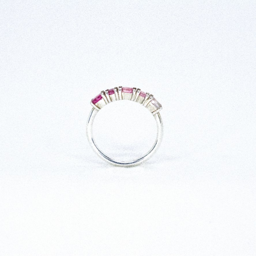 Best Of Both Ombré™ Ring