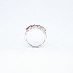 Best Of Both Ombré™ Ring