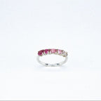 Best Of Both Ombré™ Ring