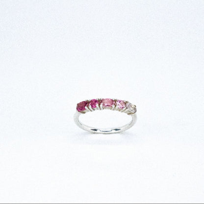 Best Of Both Ombré™ Ring