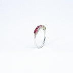 Best Of Both Ombré™ Ring