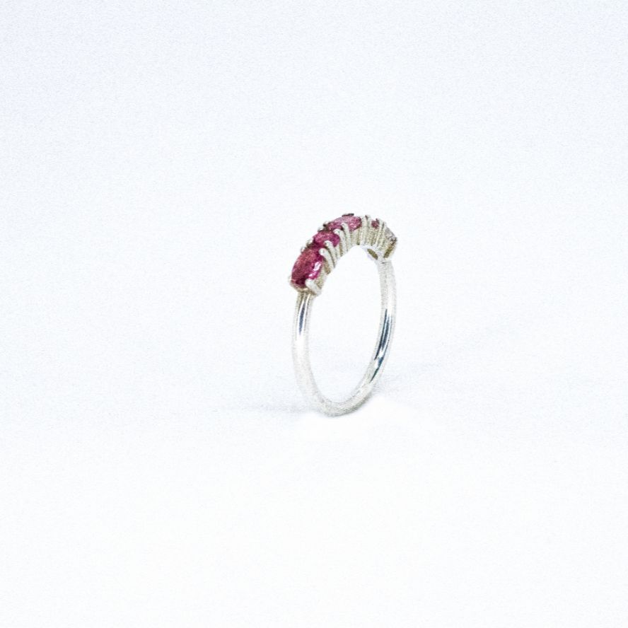 Best Of Both Ombré™ Ring