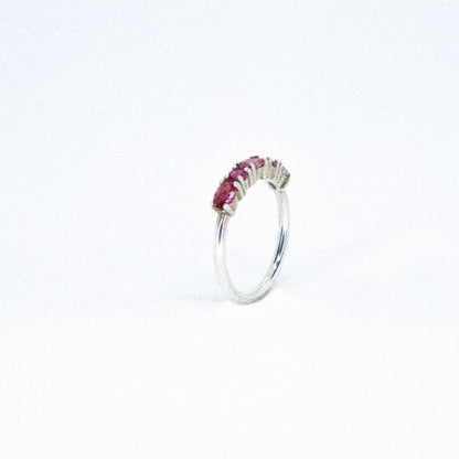 Best Of Both Ombré™ Ring