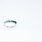 Best Of Both Ombré™ Ring