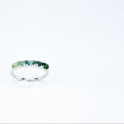 Best Of Both Ombré™ Ring