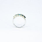 Best Of Both Ombré™ Ring