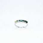 Best Of Both Ombré™ Ring