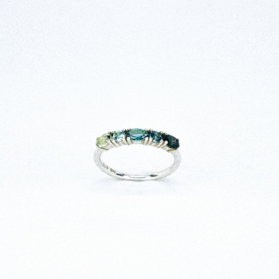 Best Of Both Ombré™ Ring