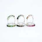 Best Of Both Ombré™ Ring