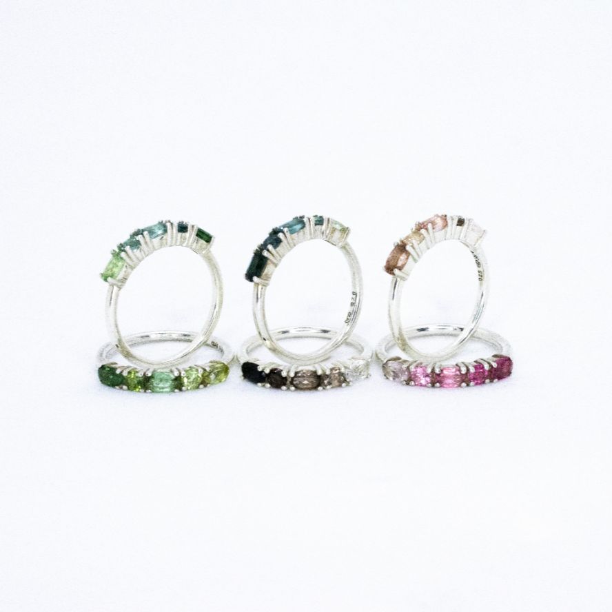 Best Of Both Ombré™ Ring