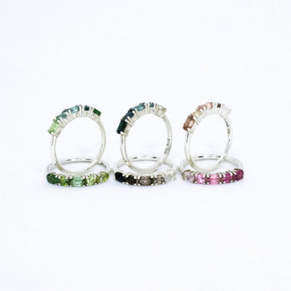 Best Of Both Ombré™ Ring