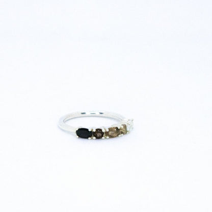Best Of Both Ombré™ Ring