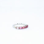 Best Of Both Ombré™ Ring