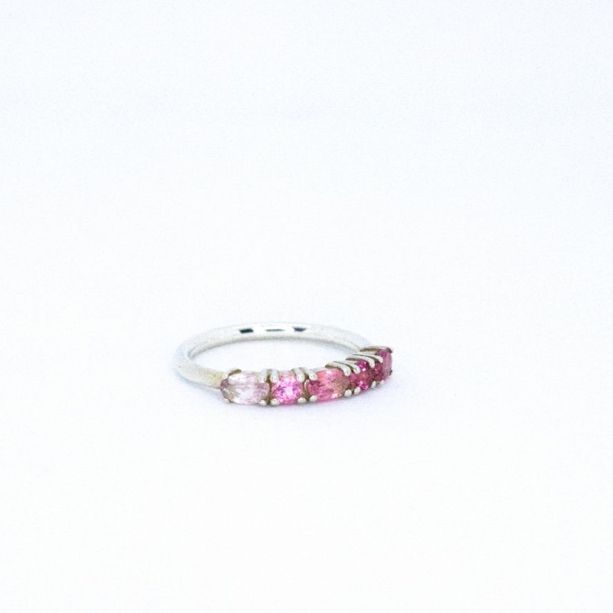 Best Of Both Ombré™ Ring
