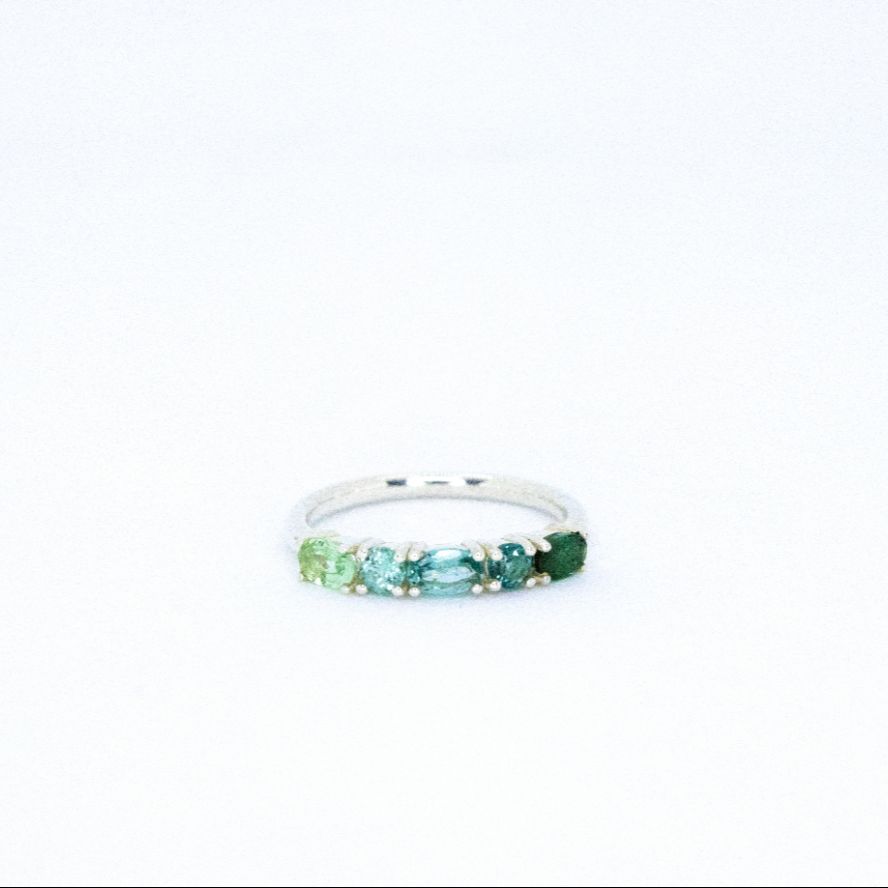 Best Of Both Ombré™ Ring