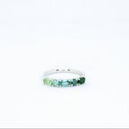 Best Of Both Ombré™ Ring