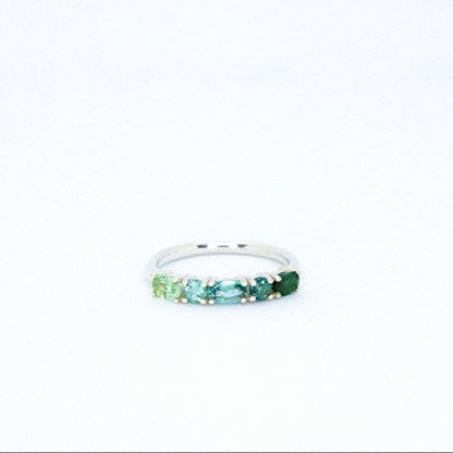 Best Of Both Ombré™ Ring
