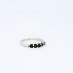 Round Ombré™ Ring