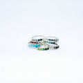Round Ombré™ Ring