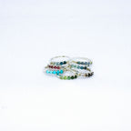 Round Ombré™ Ring