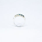 Round Ombré™ Ring