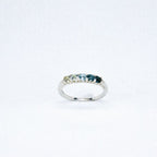 Round Ombré™ Ring