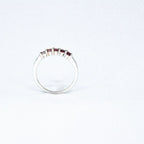 Round Ombré™ Ring