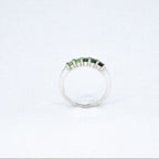Round Ombré™ Ring