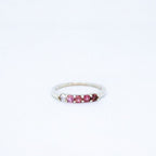 Round Ombré™ Ring