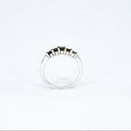 Round Ombré™ Ring