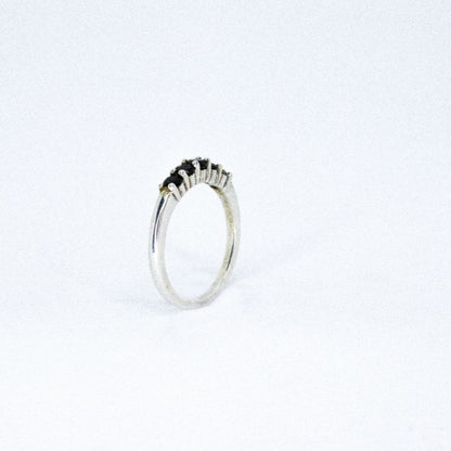 Round Ombré™ Ring