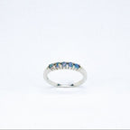 Round Ombré™ Ring
